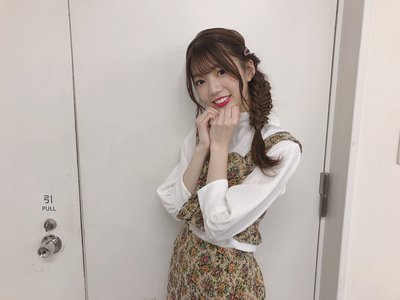 GirlsAward - 画像5