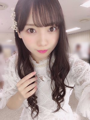 辛ラーメンに豆乳入れてみたい - 画像1