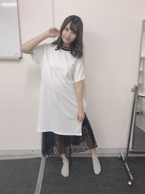 久しぶりにめっちゃ寝よう！と思って布団に入ったらお昼の12時から夜の９時まで寝るという生活をしてしまった。本当は買い物に行きたかったのに残念な結果となりました。今日行こか~のサムネイル