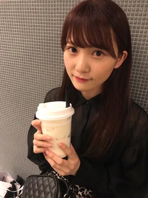 杏仁豆腐(・ω・)のサムネイル