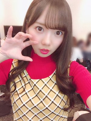 ハロウィンのカボチャが割れた - 画像2