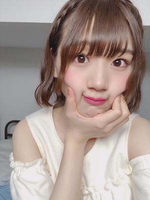 ぱんこハートのサムネイル