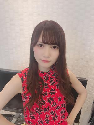 明日19時から(・ω・)！！のサムネイル