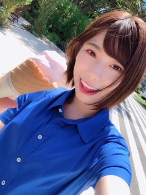 中華街のサムネイル
