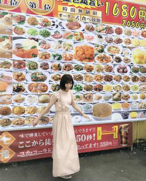 中華街 - 画像6