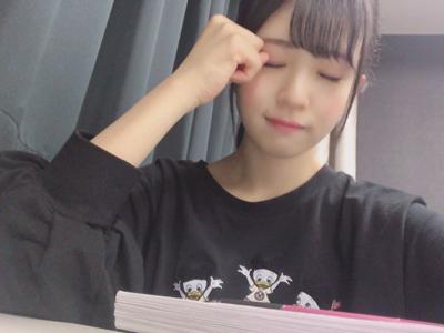 楽しもうね！のサムネイル