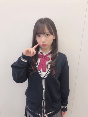 Re:Mind購入者抽選イベント - 画像1