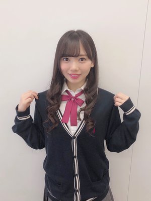 Re:Mind購入者抽選イベント - 画像2