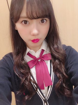 Re:Mind購入者抽選イベント - 画像3