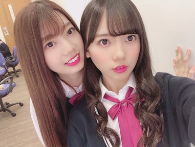 Re:Mind購入者抽選イベント - 画像4