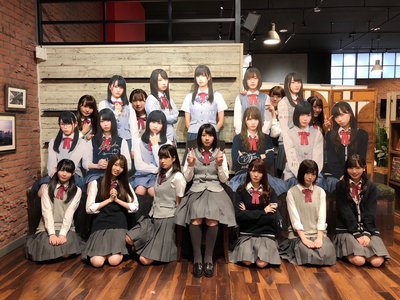 Re:Mind購入者抽選イベント - 画像7