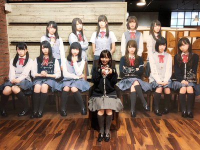 Re:Mind購入者抽選イベント - 画像9