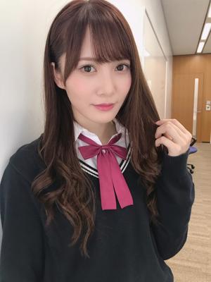 思い出させる(・ω・)のサムネイル