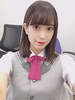 ミシン - 画像2