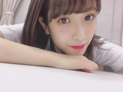ミシン - 画像3