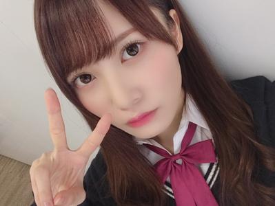 このぴーと14レーンで待ってます(・ω・)のサムネイル