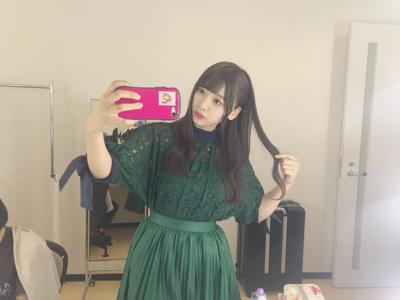 🐟明日の全国握手会はおさかなちゃんとペアです🐟のサムネイル