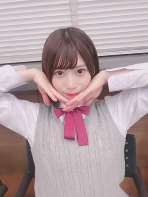 Re:Mindイベントのサムネイル
