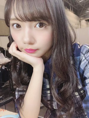 7th初全国握手会 - 画像1