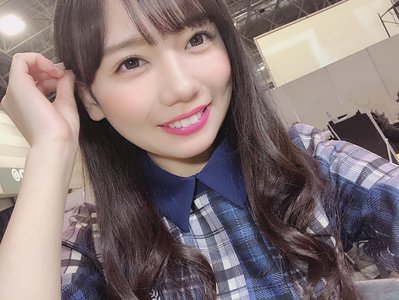 7th初全国握手会 - 画像4