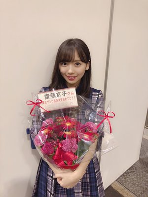 7th初全国握手会 - 画像7