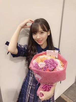 7th初全国握手会 - 画像8