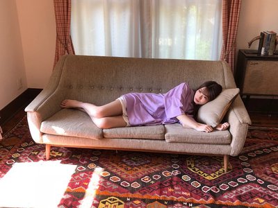 PlatinumFLASH - 画像1