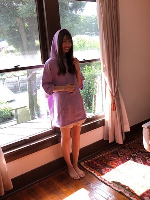 PlatinumFLASH - 画像2