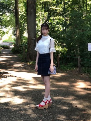 PlatinumFLASH - 画像5