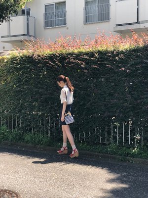 PlatinumFLASH - 画像6