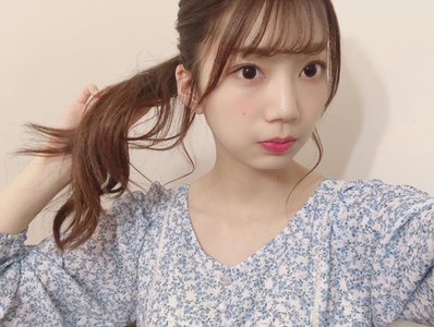 PlatinumFLASH - 画像7