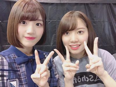 大好きな大好きな。のサムネイル