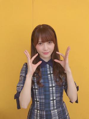 ハッピーオーラは伝わりましたか？(・ω・)のサムネイル