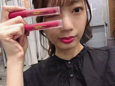 きしめん - 画像4