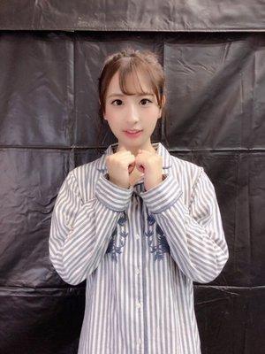 #寝起きに抱きしめられたいのサムネイル