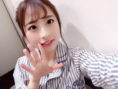 #寝起きに抱きしめられたい - 画像2