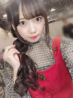 白いきょんこポリス - 画像12