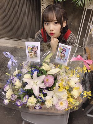 白いきょんこポリス - 画像15