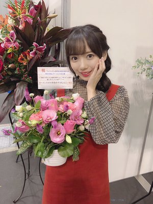 白いきょんこポリス - 画像18