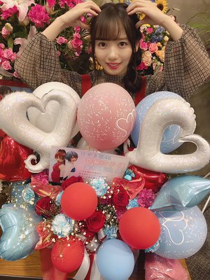 白いきょんこポリス - 画像19