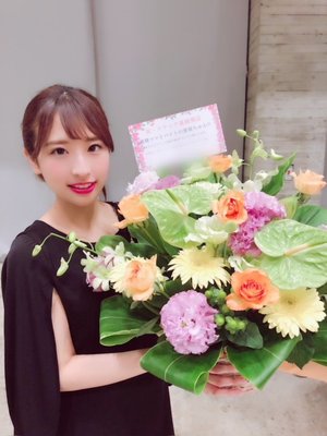 お花 - 画像4
