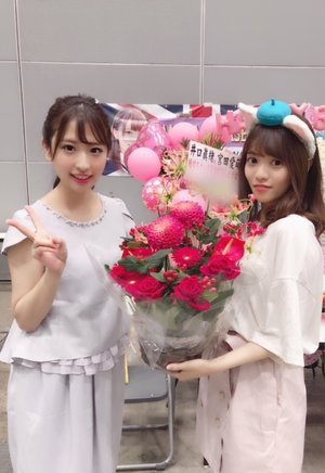 お花 - 画像5