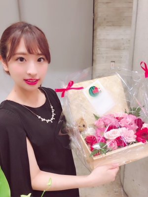 お花🌸 - 画像3