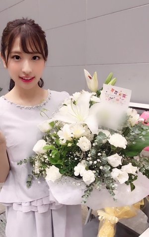 お花🌸 - 画像5