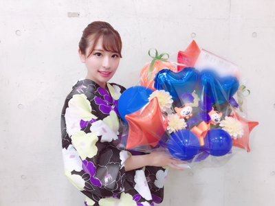 お花🌸 - 画像7