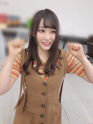 きみはペット - 画像10
