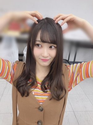 きみはペットのサムネイル
