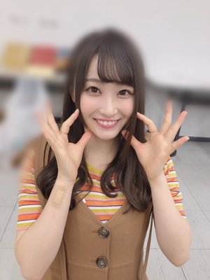 きみはペット - 画像3