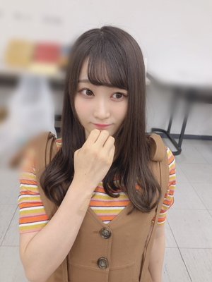 きみはペット - 画像4