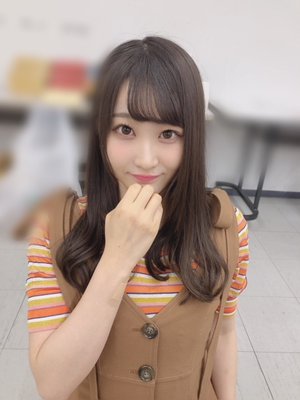 きみはペット - 画像5